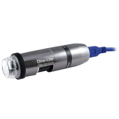 EDGE Mikroskop USB 3.0 / Polarisation / FLC AM73115MZT