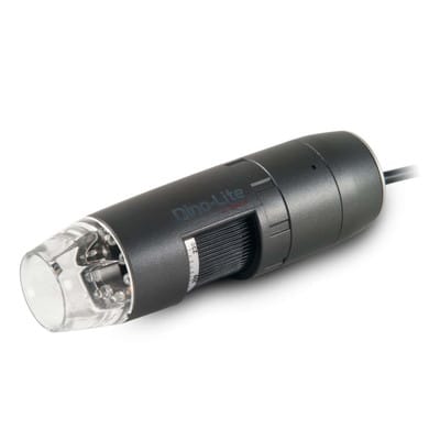 Premier Mikroskop AM5116T