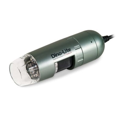 Premier Mikroskop AM3113T