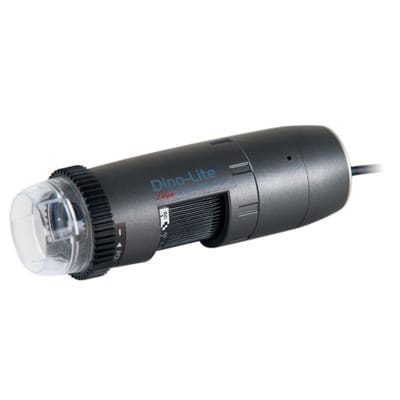 Edge Mikroskop AM4115ZT