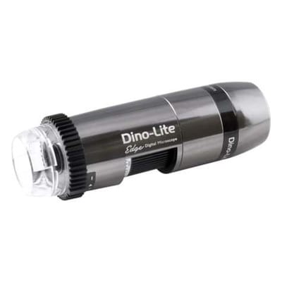 Mikroskop 720p / DVI Anschluß AM5218MZTL