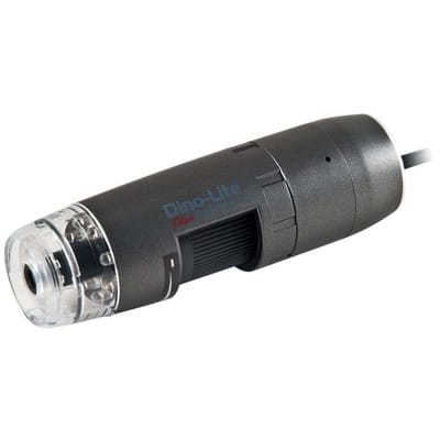 Edge Mikroskop AM4515T5