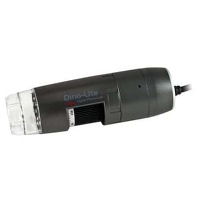 Edge Mikroskop AM4815T