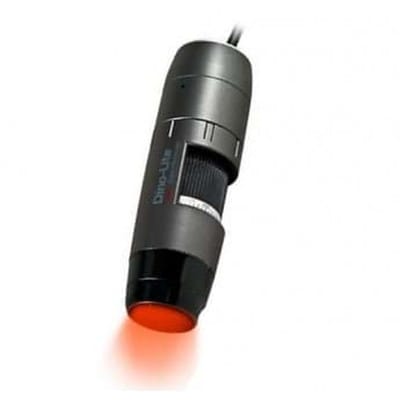 Edge Mikroskop AM4115T-DFRW
