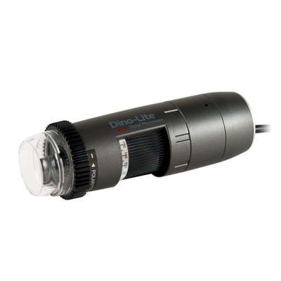 Edge Mikroskop AM4515ZTL