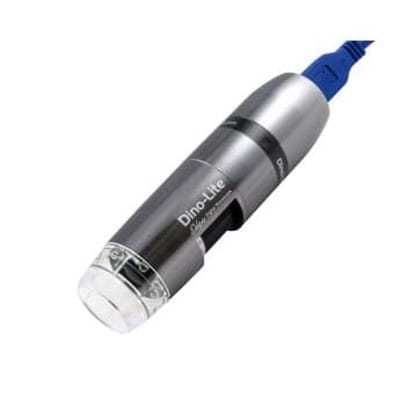 EDGE Mikroskop USB 3.0 / Extra LWD / FLC AM73115MTF