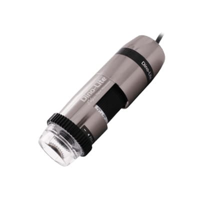 EDGE Mikroskop Extra LWD AM7115MTF