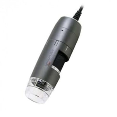 EDGE Mikroskop Extra LWD AM4115TF