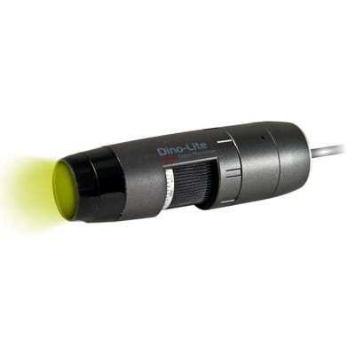 Edge Mikroskop AM4115T-RFYW