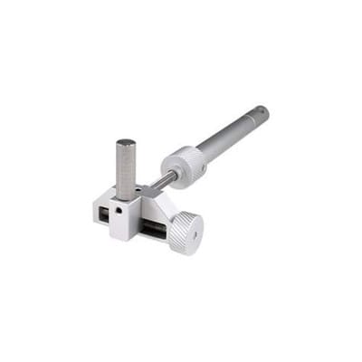 Positionierarm für das RK-10 und RK-06 Stativ RK-10-PX