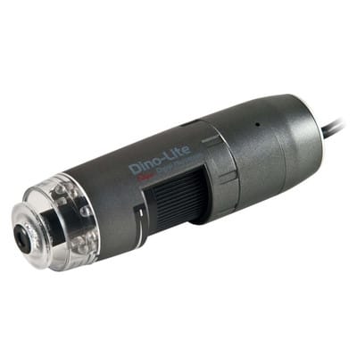 Edge Mikroskop AM4515T8