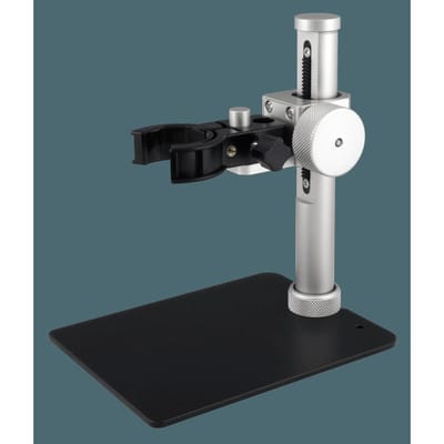 Stativ | für Mikroskope RK-04