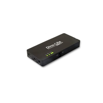 Connect WF-10 WiFi Adapter WF-10