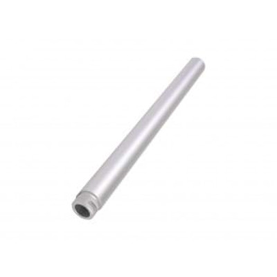 Verlängerung für RK-06 Stativ RK-06-PL