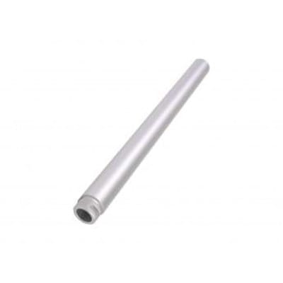 Verlängerung für RK-06 Stativ RK-06-PL