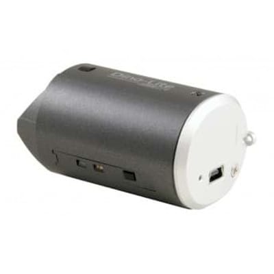 Wifi Adapter für AF-Modelle WF-20
