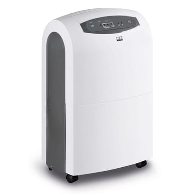 Luftentfeuchter mobil ETF 320 Eco