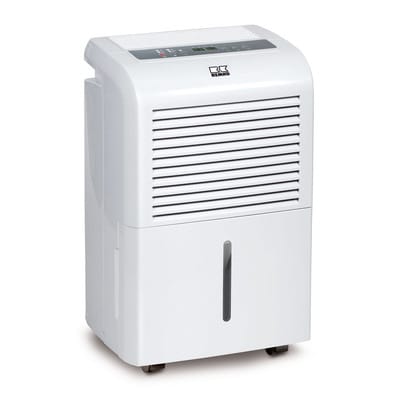 Luftentfeuchter mobil ETF 360 Eco