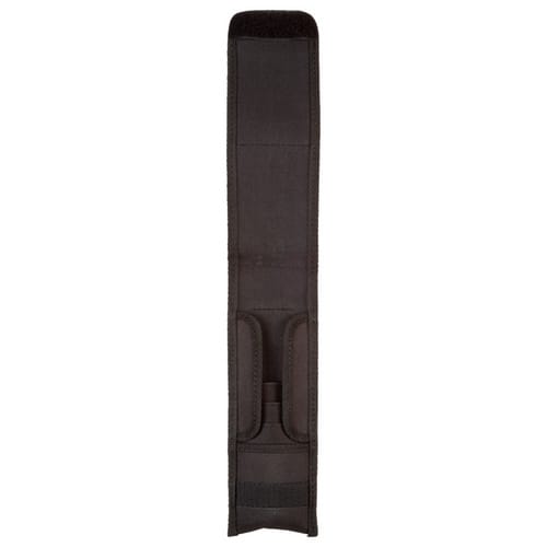 S 7 R-04 Satz Maulschlüssel mit Ringratsche in Tasche