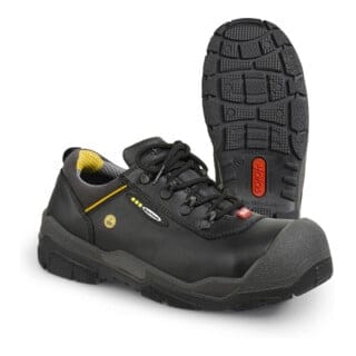 Halbschuh 1538 Terra,S3,SRC,Ci,Hi,ESD,44