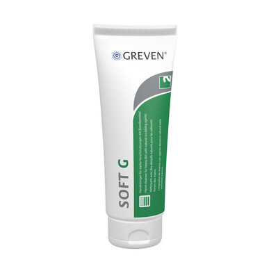 SOFT G 250-ml-Tube