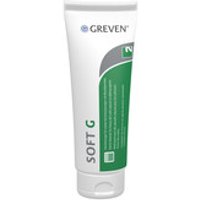 SOFT G 250-ml-Tube Bild 2