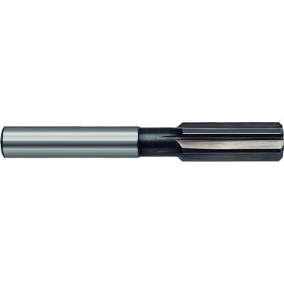 Automatenreibahle 488 DIN 8089 HSS-E blank A RH 10,5mm