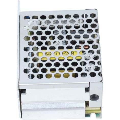 Berm (autorisiert) 100-240vac Led-netzteil 35w Schaltnetzteil Ms-35-24