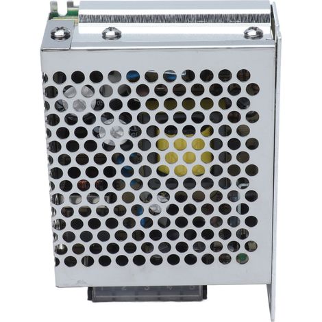 Berm (autorisiert) 100-240vac Led-netzteil 50w Schaltnetzteil Ms-50-12