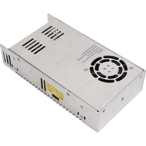 Berm/belme Schaltnetzteil Dc-schaltnetzteil Überwachungskamera-netzteil 110-240vacs-350-12