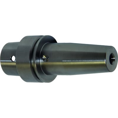 Schrumpffutter 4737 Werksnorm TSG 3000 Ø8mm / MK-2