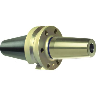Schrumpffutter 4728 Werksnorm TSG 3000 Ø32mm / BT 40
