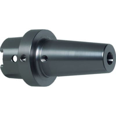 Schrumpffutter 4758 DIN 69882-8 TSG 3000 Ø16mm / HSK-C 40