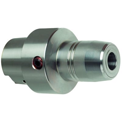 Hydro-Dehnspannfutter / HSK-C 32 / d1 8,000 mm / Werksnorm 4267 8.032