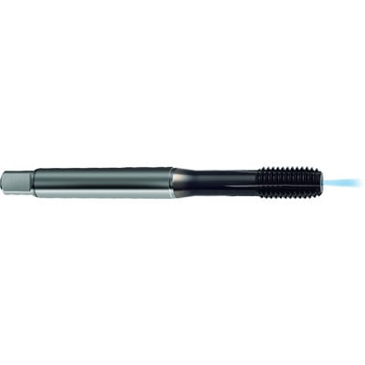 Maschinengewindeformer 2515 D2174 N HSSECarbo RH M6