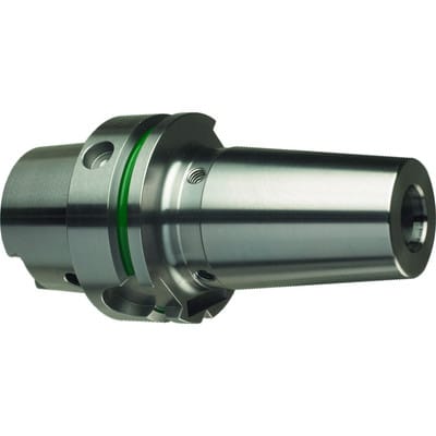 Schrumpffutter 4735 Werksnorm TSG 3000 Ø6mm / HSK-A100