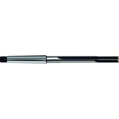 NC-Maschinenreibahle 420 WN HSS-E blank RH 20mm