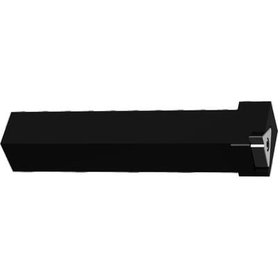 Vierkantschafthalter gekr.90° 25356 GH305.2020.125.90.04.R Werksnorm