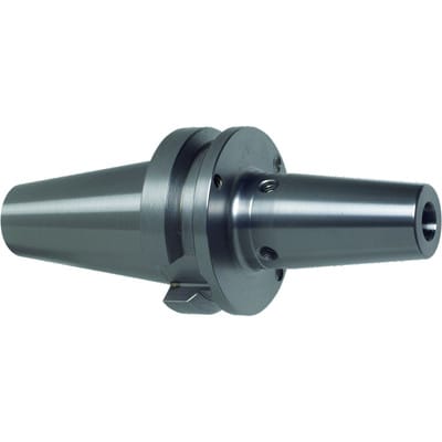 Schrumpffutter 4739 Werksnorm TSG 3000 Ø14mm / BT 40