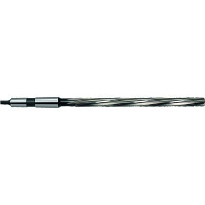 NC-Maschinenreibahle 431 WN HSS-E blank RH 6mm