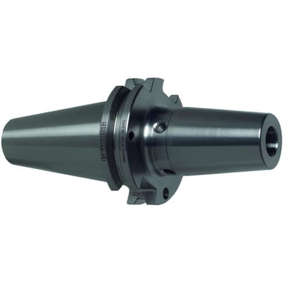 Schrumpffutter 4738 Werksnorm TSG 3000 Ø14mm / SK 50