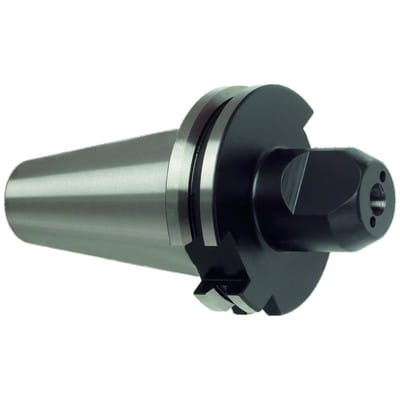 Zylinderschaftaufnahme 4317 WerksnormØ 32mm