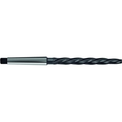Nietloch-Reibahle 414 DIN311 HSS nitriert RH 9,5mm