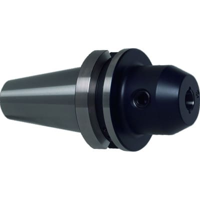 Zylinderschaftaufnahme 4234 WerksnormØ 14mm