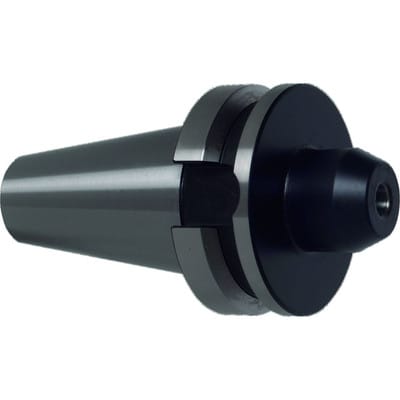 Zylinderschaftaufnahme 4233 WerksnormØ 6mm