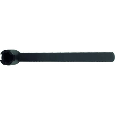 Steckschlüssel / 60 / DIN 6368
