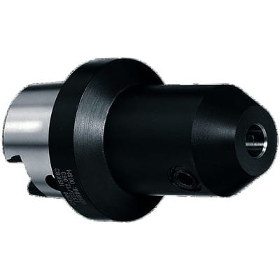 Zylinderschaftaufnahme 4333 DIN 333Ø 16mm