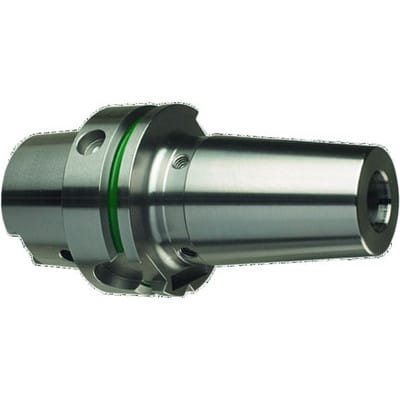 Schrumpffutter 4614 Werksnorm TSG 3000 Ø20mm / HSK-A50