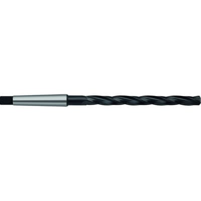 Aufbohrer 555 DIN1864 N HSS dampfbehandelt rechts 120° 11,75mm