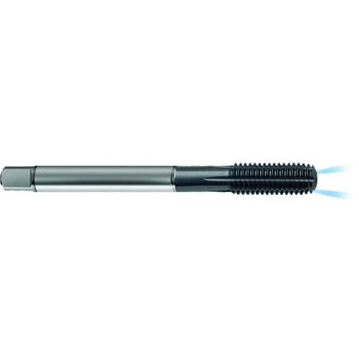 Maschinengewindeformer 1271 ~DIN 376 N HSSEPM IK TiCN RH M18